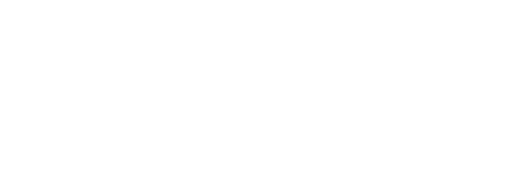 Rubica Coffee Logo