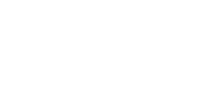 Rubica Coffee SA Website Logo